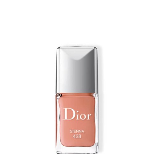 Dior Dior Vernis - Vernis Haute Couleur - Manucure, Brillance & Dior Dior Vernis - Vernis Haute Couleur - Manucure, Brillance &